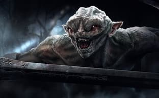 Игры нет, а геймеры уже в экстазе. Почему проекты вроде Alkahest, на самом деле, не нужны игрокам