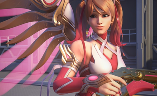 В Overwatch 2 открыли эротический ASMR-клуб. После бана предпринимательницы переехали в Apex Legends