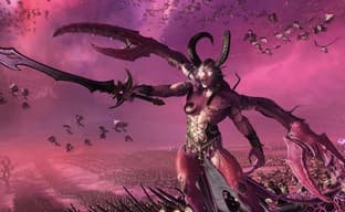 В Steam продолжается летняя распродажа со скидками до 90%