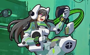 Xbox достигла важного порога продаж в Японии. Лидирует Series S