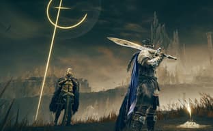 Прохождение квестов Леды, Ансбаха, Фрейи и других избранных Микеллы в Elden Ring: Shadow of the Erdtree
