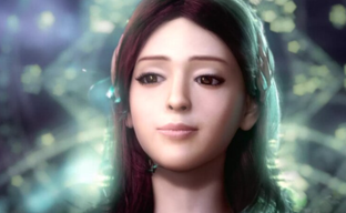 Соперник WoW закрывается в Китае на фоне триумфального возвращения игры Blizzard. Фанаты прощаются с MMORPG ArcheAge