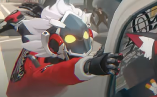 Тир-лист персонажей Zenless Zone Zero 1.0. Игроки определили главные цели для круток