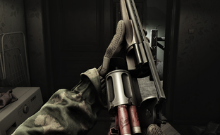 Фанаты Escape from Tarkov в ужасе после обновления PvE. Боты-терминаторы и падение производительности