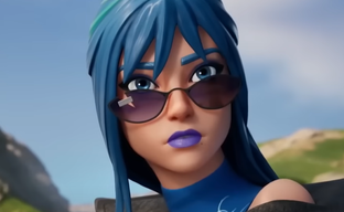 Epic Games запустит EGS на iOS. Apple приняла заявку компании после жалобы