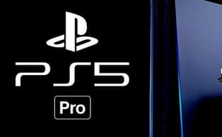 Когда выйдет PS5 Pro? IGN проанализировало слухи и назвало возможное время