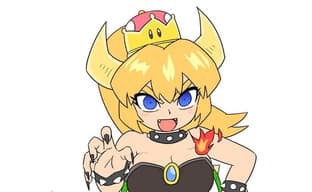 Nintendo will fight those who use characters "inappropriately"
