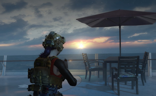 World War Z Aftermath получит дополнение Battle of Arizona. Saber Interactive приготовила новую карту