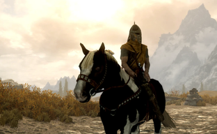 Моддер Skyrim восстановил вырезанные локации, NPC, предметы, диалоги и другой контент