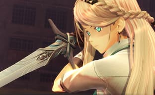Разработчики The Legend of Heroes: Trails хотят привлечь новых игроков. Смотрим ролик о популярной подсерии