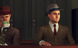 Слух: авторы L.A. Noire разрабатывают новую игру Sowden House — фанаты ожидают духовного наследника, а разработчики всё отрицают