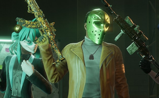 Выпуск нового контента для Payday 3 временно приостанавливают. Разработчики подготовят масштабные обновления и бесплатное ограбление