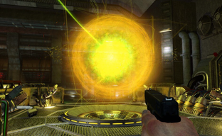Авторы Black Mesa готовят следующее обновление. Crowbar Collective проводит внутреннее тестирование исправлений и видеокарты Intel Arc