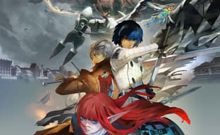22 минуты в Metaphor: ReFantazio от Atlus: сюжет, персонажи и многое другое в деталях