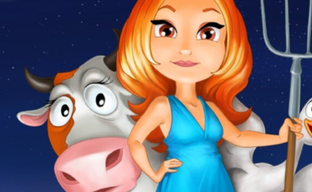 Six Classic Alawar Games Being Removed from Steam. Farewell Sale of Farming Collection Begins