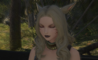 Media: Final Fantasy 14 to get a mobile version from Tencent