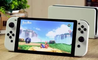 Nintendo: студии должны выпускать отполированные игры, которым не нужны патчи