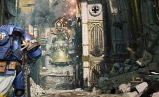 Почему с Warhammer 40000: Space Marine 2, на самом деле, все нормально, обзор Elden Ring: Shadow of the Erdtree — самые интересные материалы за неделю