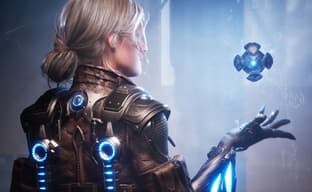 Разработчики The First Descendant без стыда скопировали множество элементов Destiny 2