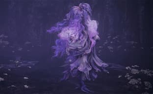 Прохождение квеста Тиолье и Святой Трины в Elden Ring: Shadow of the Erdtree