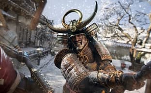 «Пришла Sweet Baby и начала пихать везде чернокожих». Японский блогер смонтировал музыкальный клип с критикой AC Shadows