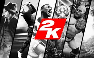 2K работает над неанонсированным ремейком. BioShock или что-то другое?