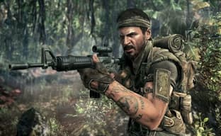Слух: система добычи Call of Duty: Warzone вернется к корням с релизом Black Ops 6