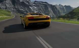 Следующее обновление Gran Turismo 7 вернёт одну из красивейших трасс пятой и шестой частей