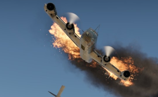 У War Thunder новый издатель в России и СНГ. Gaijin предупредила, что перенос аккаунта заблокирует доступ к игре в Steam