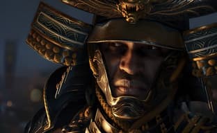 Японская петиция требует отмены Assassin's Creed Shadows, AMD перестаралась — самое интересное за неделю