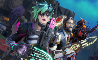Apex Legends Fans Unhappy That Battle Passes Must Now Be Purchased With Real Money Only
