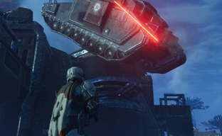 Фанаты Helldivers 2 побеждают смертельную гравитацию объятиями. Милый эксперимент с игровой механикой