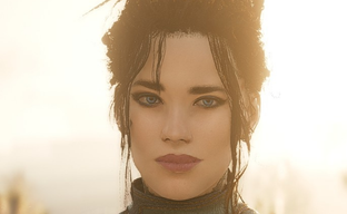 Нарративный директор Insomniac теперь делает сиквел Cyberpunk 2077