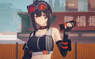 Китайская донатная легенда «раздавила» Zenless Zone Zero на родине. Dungeon & Fighter Mobile продолжает приносить миллионы долларов