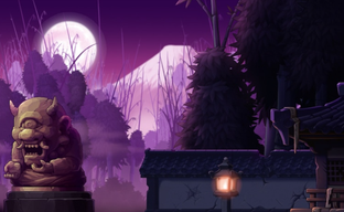 За три месяца 266 игр нарушили закон о лутбоксах в Южной Корее