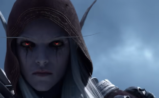 Китайцам заплатят за доносы на читеров и ботоводов World of Warcraft, приводящие к возбуждению дела или бану. Открыта охота на практикующих незаконную деятельность