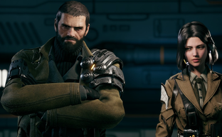 У The First Descendant обвалилась платёжная система из-за огромного потока донатов. Игра тонет в деньгах и токсичности