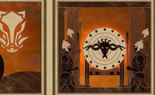 Total War Pharaoh скоро получит последнее контентное обновление с расширением мира и фракциями. Creative Assembly постепенно сворачивает поддержку