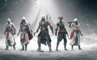 Фанаты Assassin's Creed предложили перенести серию в эпоху холодной войны