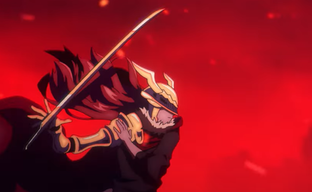 Тизер аниме по Elden Ring. Фанаты готовят адаптацию хита FromSoftware