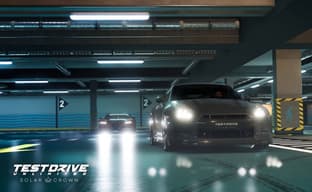 60FPS только в 1080p. В Test Drive Unlimited Solar Crown предусмотрены два режима на консолях