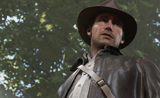 Геймеры «похоронили» Indiana Jones and The Great Circle. Утечка указывает на сотрудничество со Sweet Baby Inc