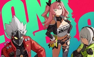 [Video] Antóns ZZZ / Conejo The First Descendant / Soplones de Tarkov / Bots de Smuta / Caída de Helldivers 2