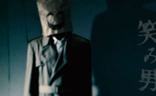 Nintendo выпустила загадочное и жуткое видео под названием Emio