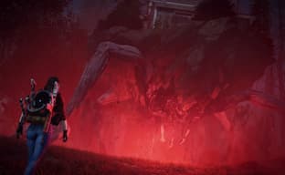 [СТРИМ] Китайский постапок. Once Human