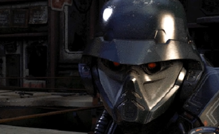 Отменённую Fallout 3 Van Buren воссоздали на движке Fallout 2 и отправили в релиз