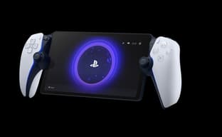 PlayStation Portal - самый продаваемый аксессуар в США в 2024 году
