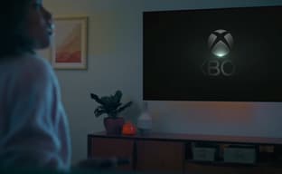 Microsoft в стиле фильма «Крик» прорекламировала идею о том, что консоль Xbox не нужна