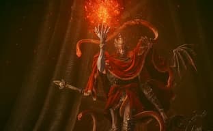 Писатель Брендон Сандерсон сравнил повествование Elden Ring с литературными произведениями. Автор «Архива Буресвета» провёл стрим по игре