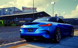 Тихо вышла новая Need for Speed. Первые игроки осваивают современные уличные гонки от китайцев